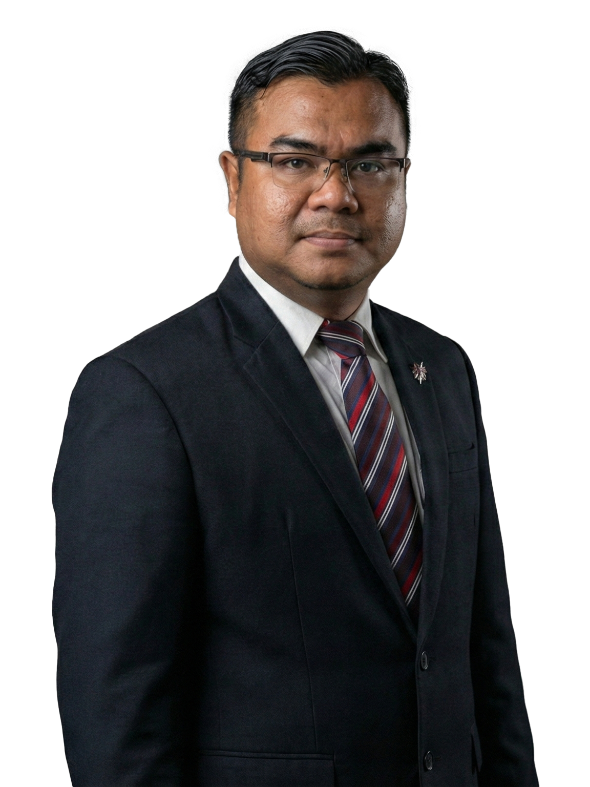 PP Muhadir